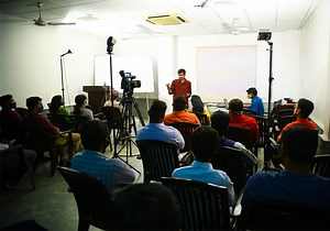 AI Powered Digital Marketing Course in Telugu 2026