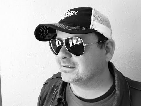 Spektrum AR636 Programming Series Shout Out for RC Air Marshall