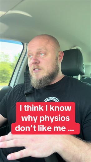 Understanding Musclescraping for Pain Management