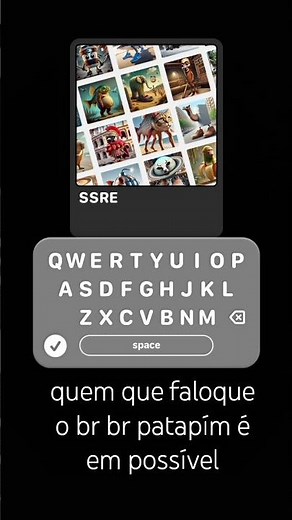 9 de dezembro de 2025