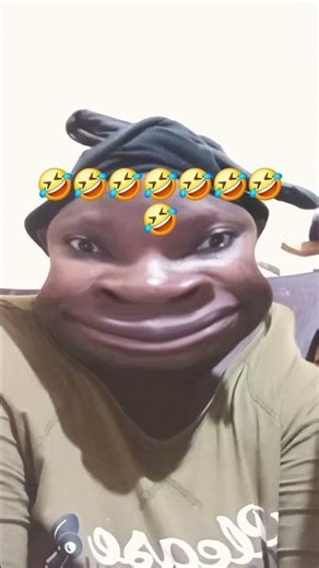 I tried ooooh #ppppppppppppppppppppppp #funnyshorts #funny