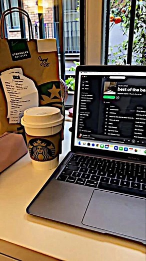 TIKTOK MASHUP SEPTEMBER 20,2023💗 #tiktokmashupseptember2023 #tiktokmashupseptember👑 #tiktokmashup2023👑 #tiktokmashup2023💝 #tiktokmashuplhilippines🇵🇭 #estradaharoldmashup #btstiktokmashup👑 #btsmashup💜 #slowedmashup❤️