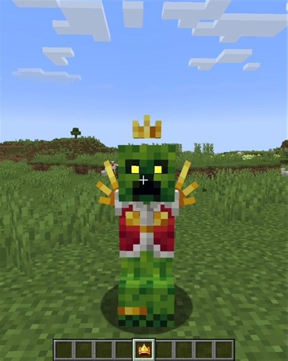 Minecraft Mods pt75 #minecraft #topaddons1 #gaming #mods #music #edit #funk #minecraftshorts