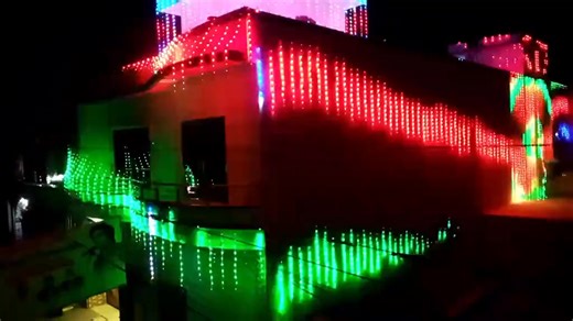 Pixel LED Effects Download Pack: 7000 Effects For LEDEdit, NeonPlay, LEDEasy, LEDBuild, Madrix, Jinx, and Glediator https://lededittm.com/pixel-led-effects-download-pack-7000-effects-for-lededit The best video effects and animations for Pixel LED software. - Files: 7000 - Size: 25 GB - Formats: SWF, TOL, AVI, MP4, and GIF #ledeffects #ledediteffects #thoranameffects #ledcontroller #pixelled #ledstriplights #lededittm #t1000s #lededit2014 #T8000 #T8000s #t8000ac #t8000ttl #Madrix #Jinx #WS2811 #L