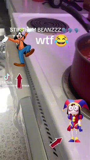 notification (@invincible.vr6)’s videos with original sound - notification