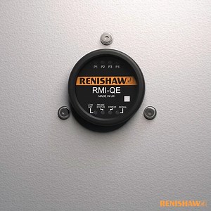 Did you know that machine tool builders can integrate our radio...