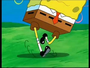 Teletubbies: Hide and Seek VCD Opening (Turkish) VCD (Turkey) (Tiglon) 2007