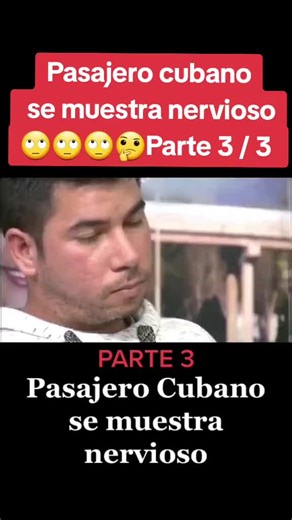 #alertaaeropuerto #colombia #españa #aeropuerto #policia