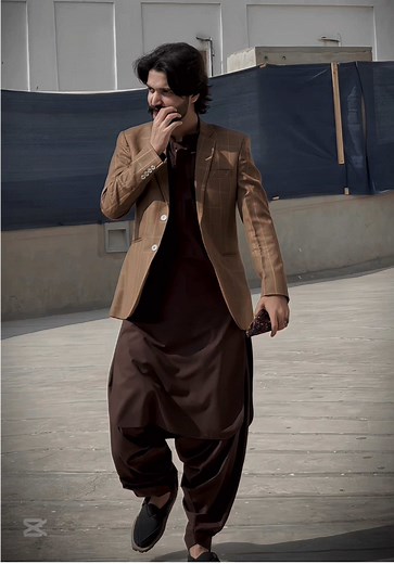 Abida Parveen: A Captivating Sindhi Musical Journey