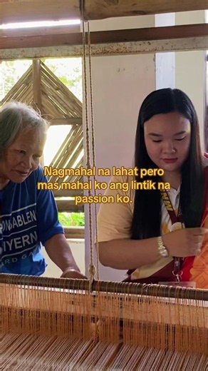 Iba Tama Ko Sa'yo Dyornalismo — Lintik na Passion (Lyrics Cover)