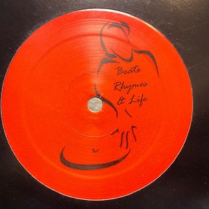 Various - Rap Remix Project Volume 3