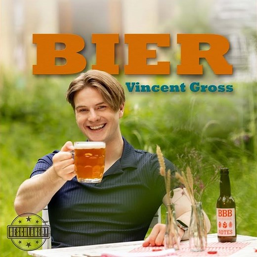 Bier (Preview)