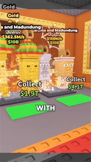 What's inside a YOUTUBER base in Steal a Brainrot? #ultra #roblox