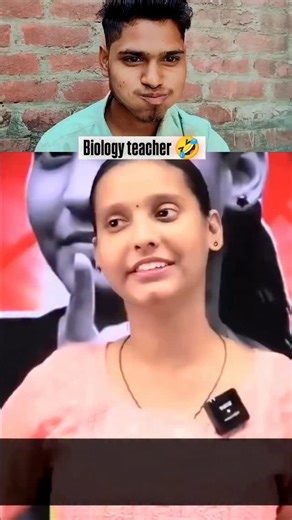 ATUL React on Instagram: "Don't miss and 😂😂... #atulreact 1. #FunnyReactions 2. #ReactionGoals 3. #LolReact 4. #ReelLaugh 5. #ReactToThis 6. #ComedyReactions 7. #FunnyReelReactions 8. #ShockMe 9. #ReactLikeMe 10. #HilariousReacts 😂"