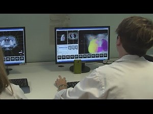 Nanomateriales en biomedicina y biotecnología