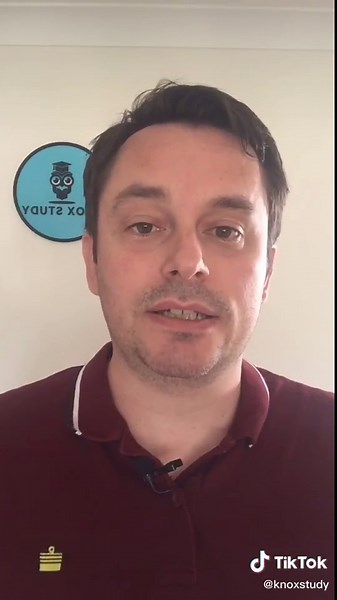 Understanding Schadenfreude: Meaning and Usage