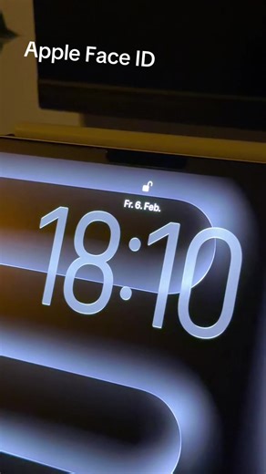 Understanding Apple Face ID Technology