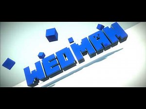 Call Of Duty World At War Lan Fix