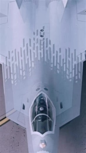 KAAN poto random #kaan #military #fypシ゚ #viraltiktok #viraltiktok