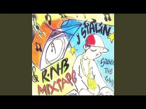 Take U Where U Need to Go