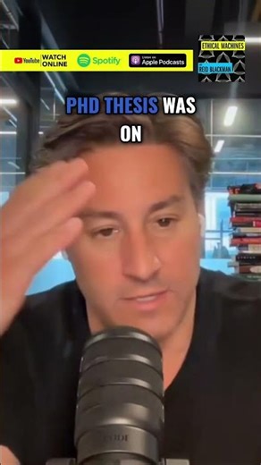 Explainability vs Interpretability The AI Debate