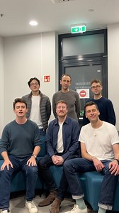 Out today: our final set of 3 Disney tracks released as 'The Epilogue'. Stream them here: https://w.lnk.to/DisneyEp | The King's Singers