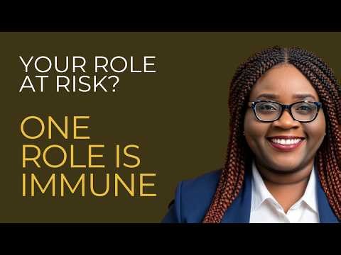 senior positions final