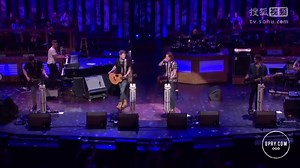 Florida Georgia Line - Dirt | Live at the Grand Ole Opry | Opry