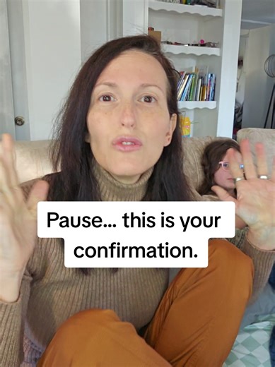 Help is already on the way. Your prayers have been heard, and the answers are moving toward you now. What you cannot yet see is already being aligned. God is working ahead of your arrival. Walk forward in faith. Stay obedient. What you need for God’s purpose will meet you at the exact moment it’s required. Release what only Heaven can accomplish. Trust the process. Believe. Speak these life-filled declarations aloud and let faith rise: “I declare that help is on the way. God is aligning people, 
