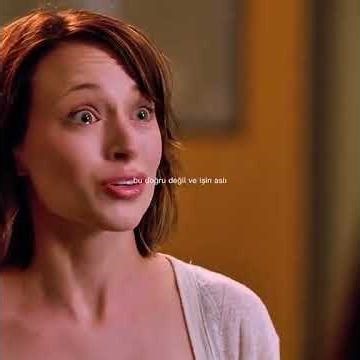 PATRICK JANE'İN ZEKA DOLU ANALİZİ: HANGİ HAYVANSIN? #TheMentalist