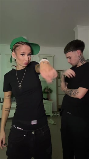 aveam cucui #foryou #fyp #for #fypage #fy TikTok