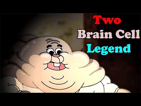 How Does Richard Watterson Do It?