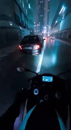 New Bumper Cars #fails #motorcycle