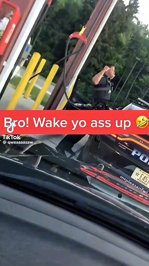 Tammie King on Reels