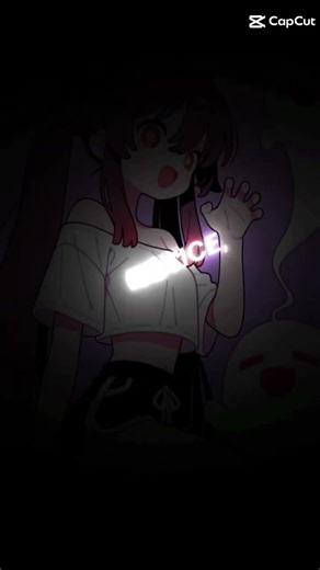 #fly #audio #lyrics #high