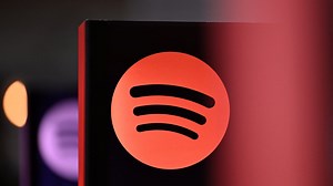 How to delete Spotify and transfer your playlists to Apple Music and others
