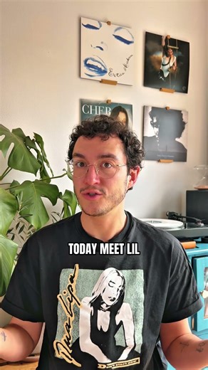 Italian alt-pop that feels like a diary with distortion 🔥