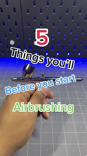 NuType Tim on TikTok