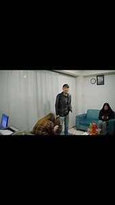 50K views · 1.7K reactions | Rsa Meuh pawhin a va pan ve ta elo va dawr chur2 ru aw❤️ | Rebecca Lallawmsangi | Facebook