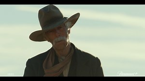 139K views · 4.9K reactions | Elsa’s still grieving and so are we. | 1923 | Facebook