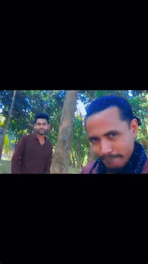 #duet #911anniversary #spaceman #survivorsong s four people DJ SK NIROB OFFICIAL #spacemanproject