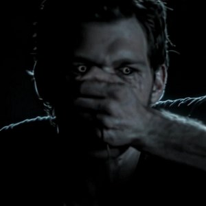 Werewolves - The Originals edit || Washing machine heart 🎵 || #theoriginals #edit