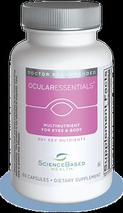 OcularEssentials®