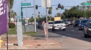 1.1M views · 11K reactions | Money | Tales from the streets | Facebook