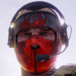 leth1 Schedule - Twitch