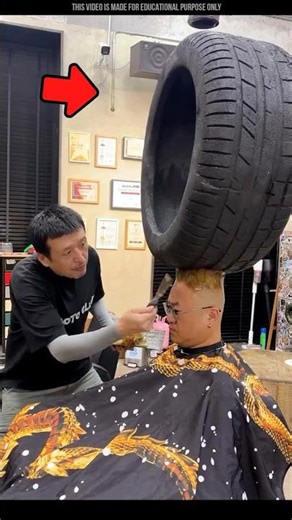 Ye kyu kiya isne ? 😱😱😱 #shortsfeed