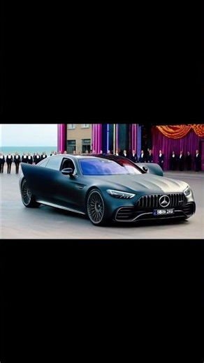 AMG s 63 #automobile #amgs63 #luxurycars #mercedesamg#car #sportcar#viral #viralvideo #viralshorts