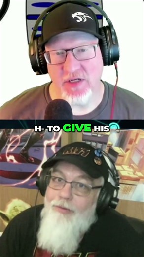 Who WILL Die? Hopper or El's Final Fate Revealed! #shorts