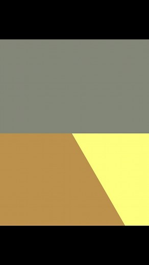 グラフィックデザインとUX/UI専攻について