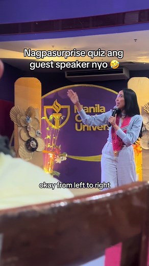 For sure perfect to ng mga chronically online 🤣